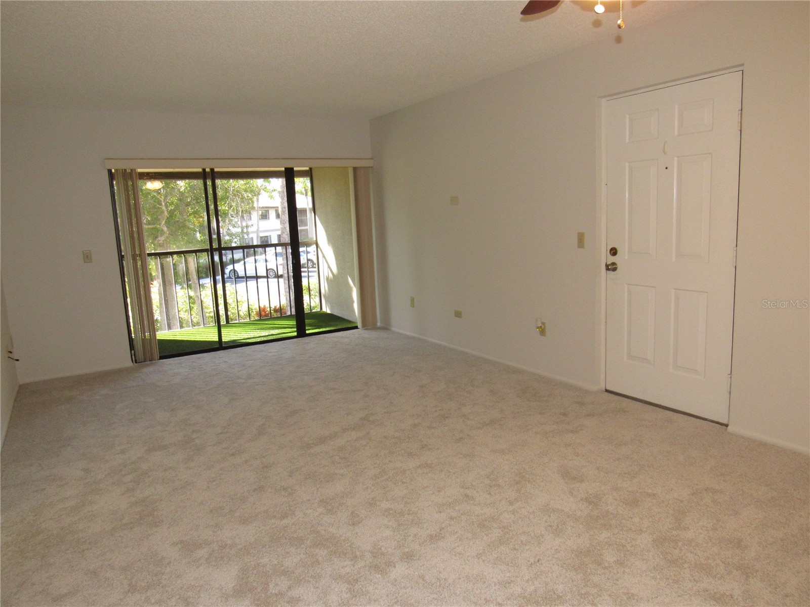 1515 Forrest Nelson Boulevard #N201 Port Charlotte FL 33952 C7521576 image4