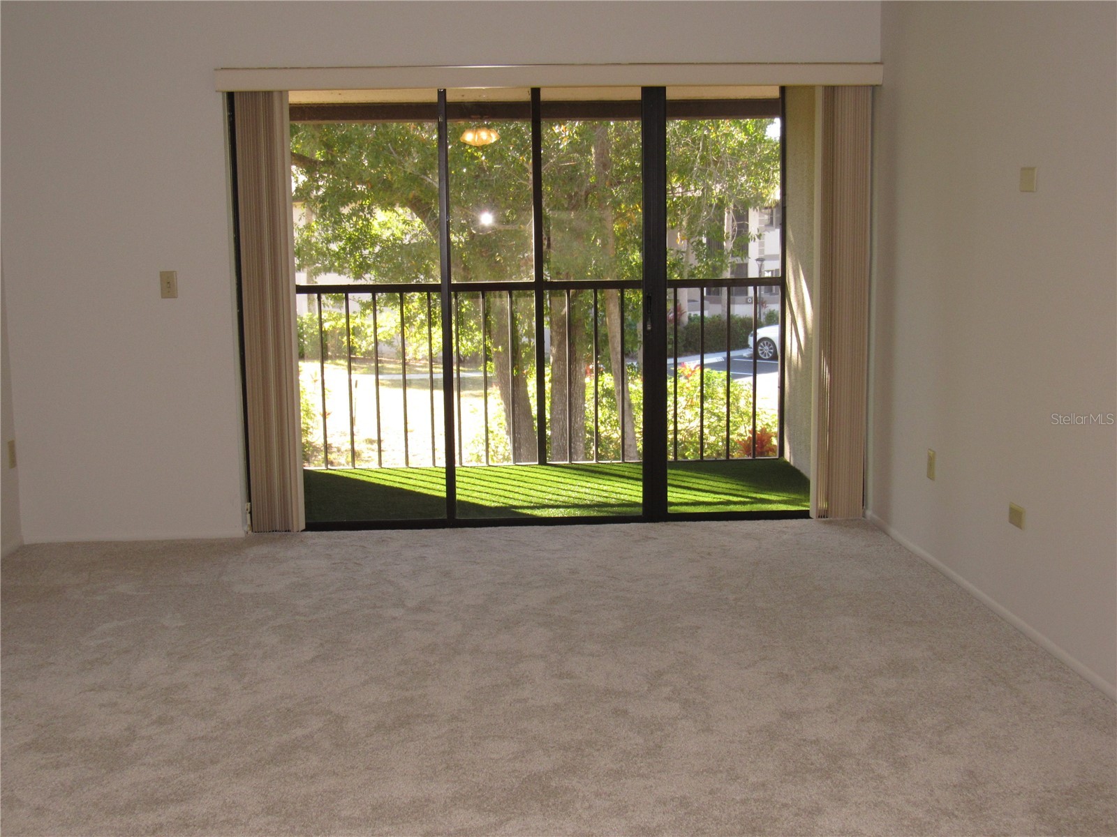 1515 Forrest Nelson Boulevard #N201 Port Charlotte FL 33952 C7521576 image5