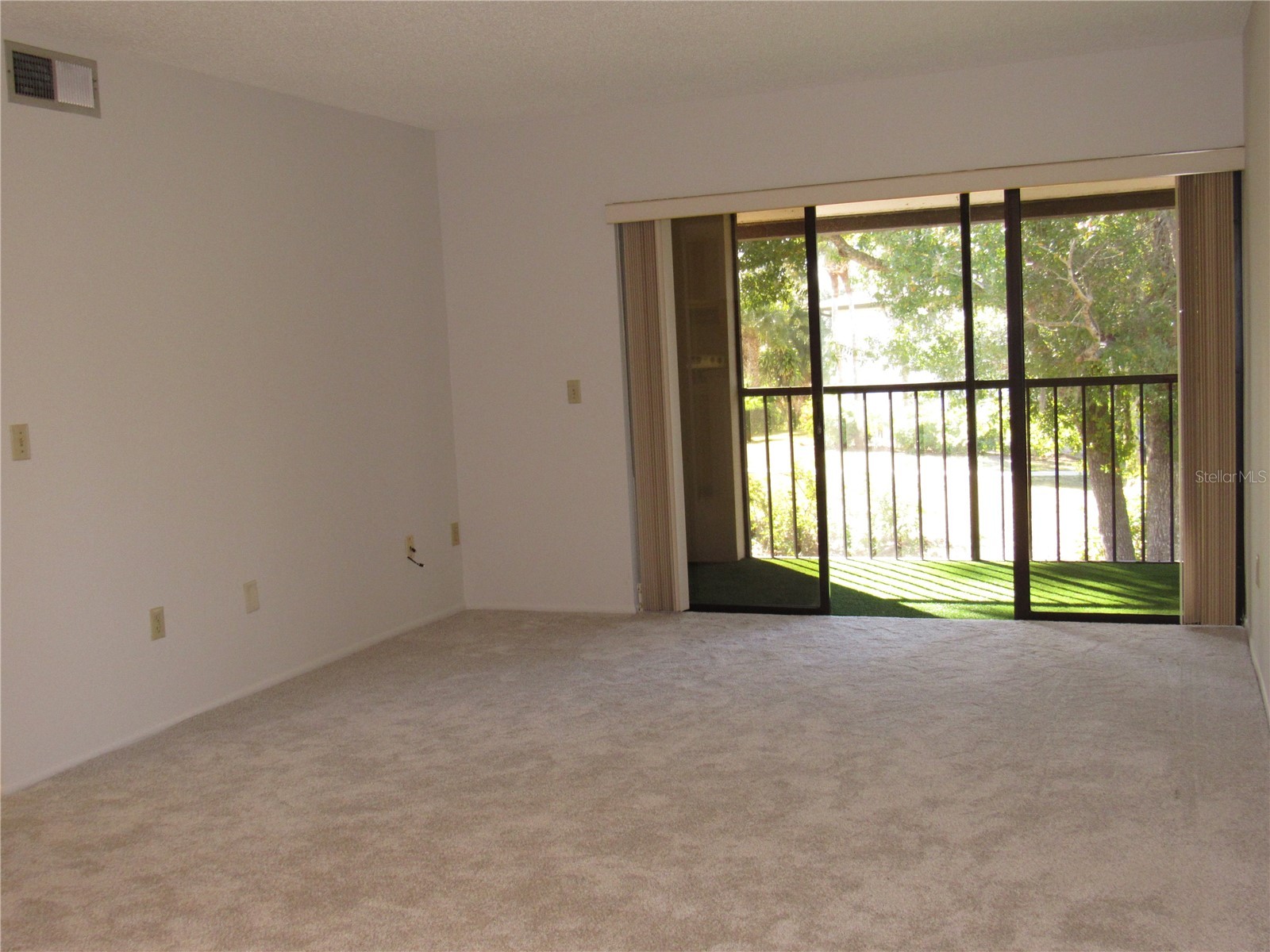 1515 Forrest Nelson Boulevard #N201 Port Charlotte FL 33952 C7521576 image6