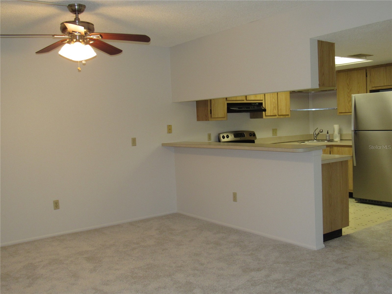 1515 Forrest Nelson Boulevard #N201 Port Charlotte FL 33952 C7521576 image8