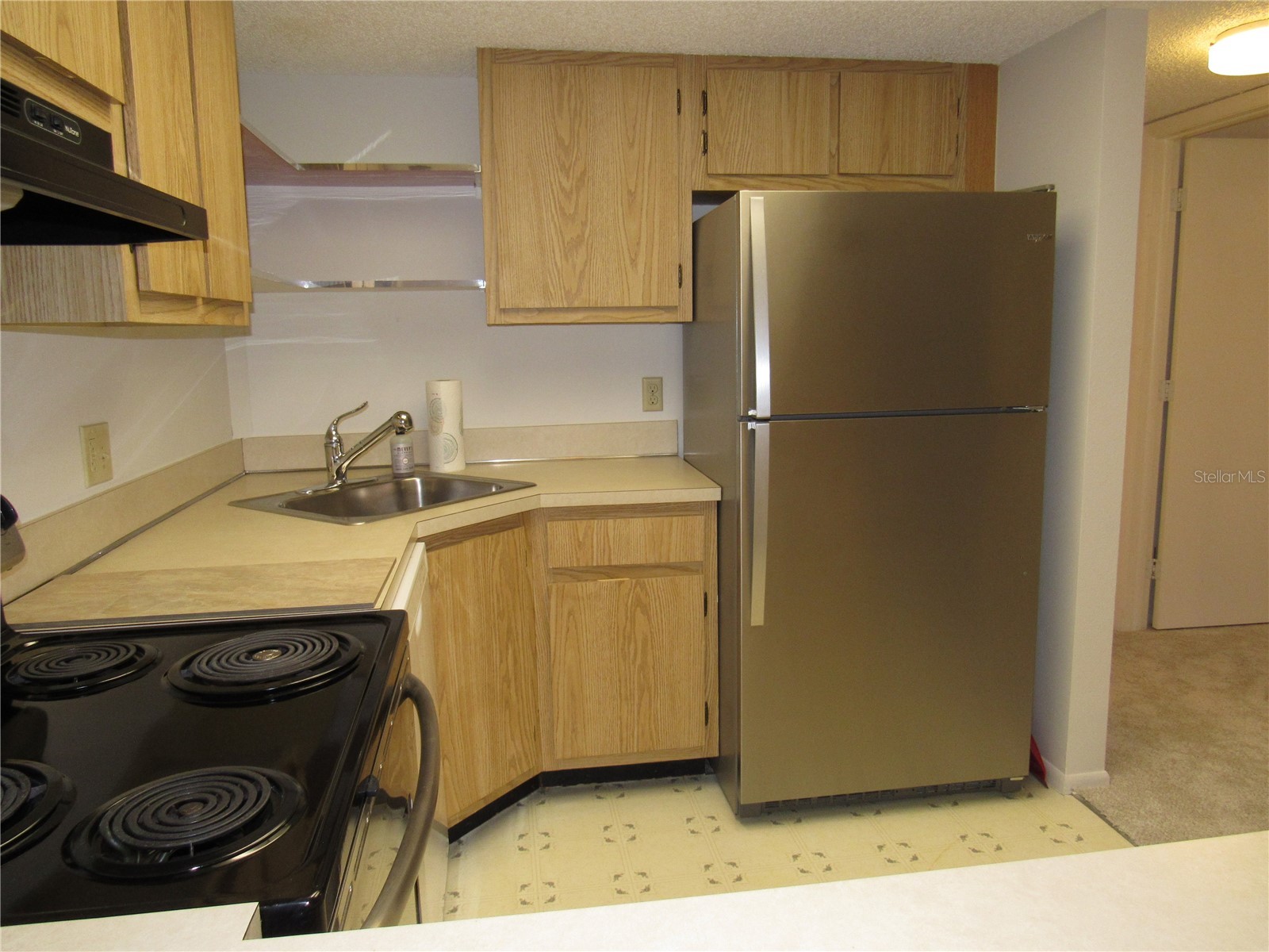 1515 Forrest Nelson Boulevard #N201 Port Charlotte FL 33952 C7521576 image9
