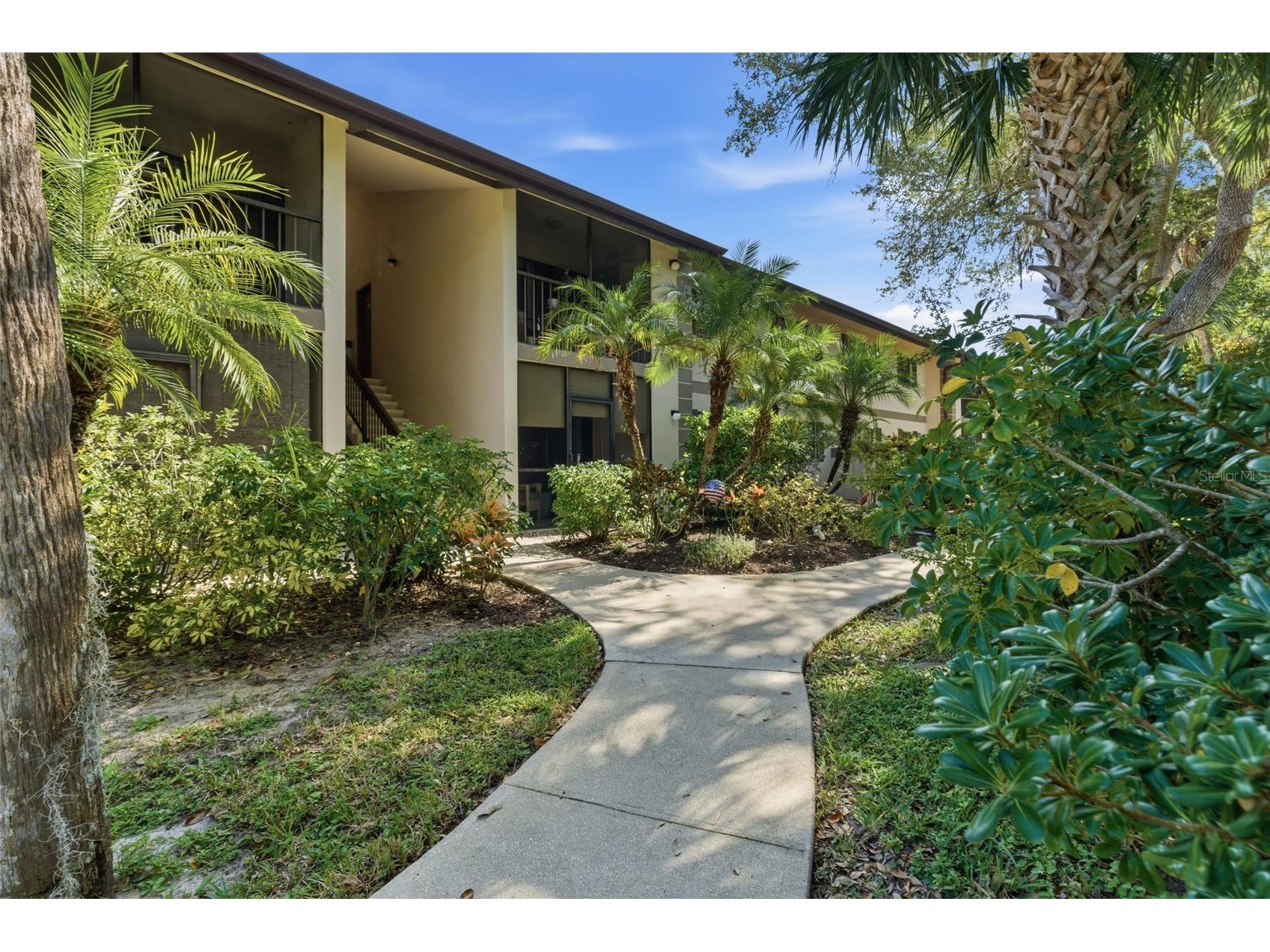 1515 Forrest Nelson Boulevard #N206 Port Charlotte FL 33952 C7517979 image1