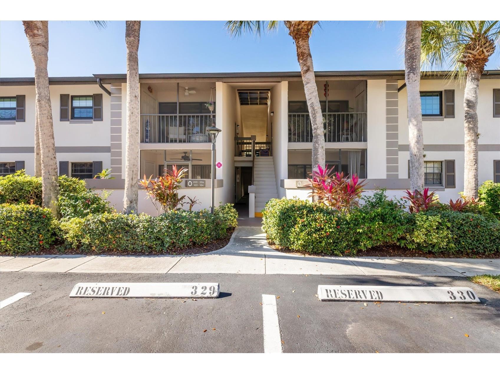 1515 Forrest Nelson Boulevard #O104 Port Charlotte FL 33952 C7521082 image1