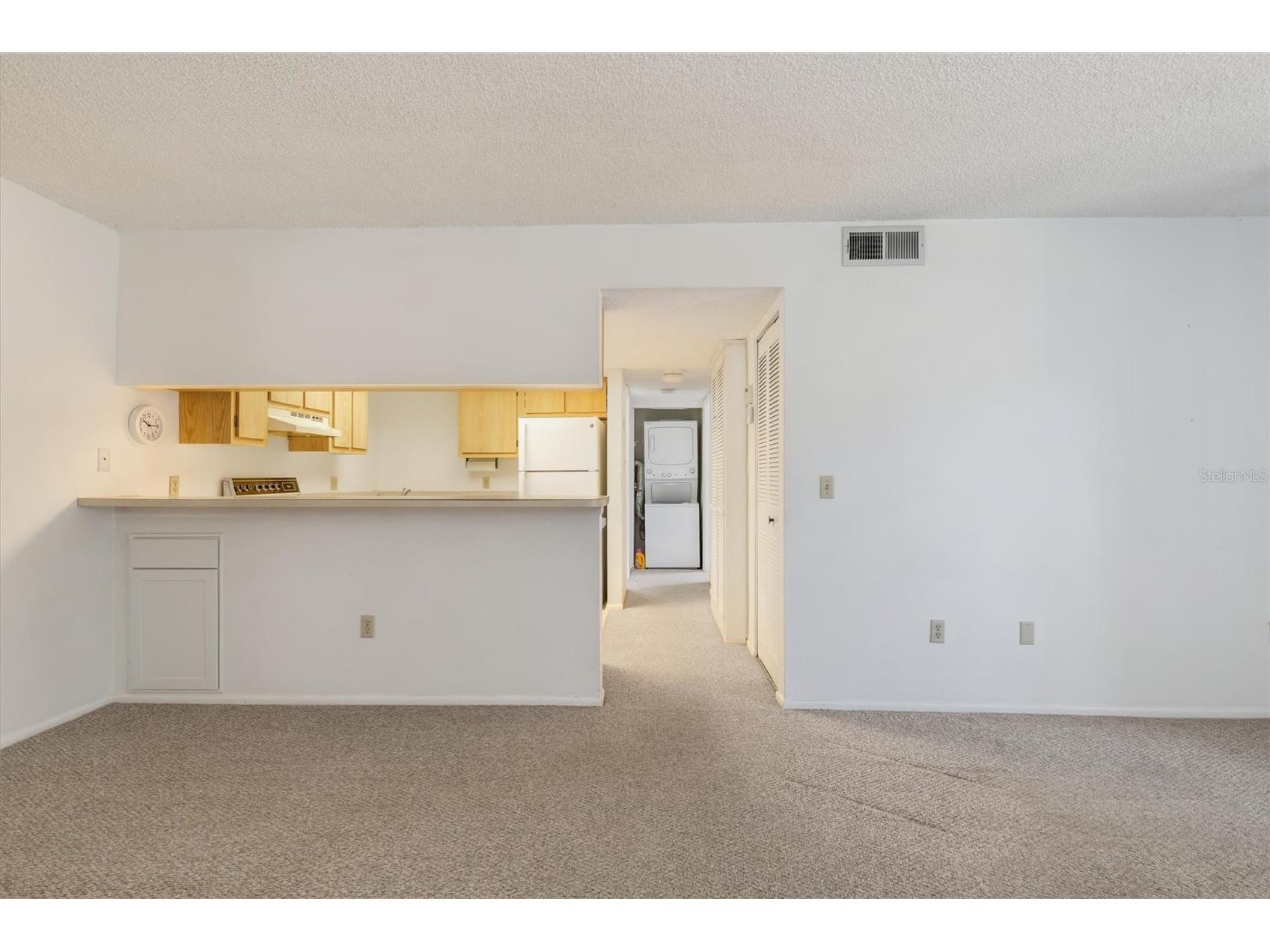 1515 Forrest Nelson Boulevard #O104 Port Charlotte FL 33952 C7521082 image10