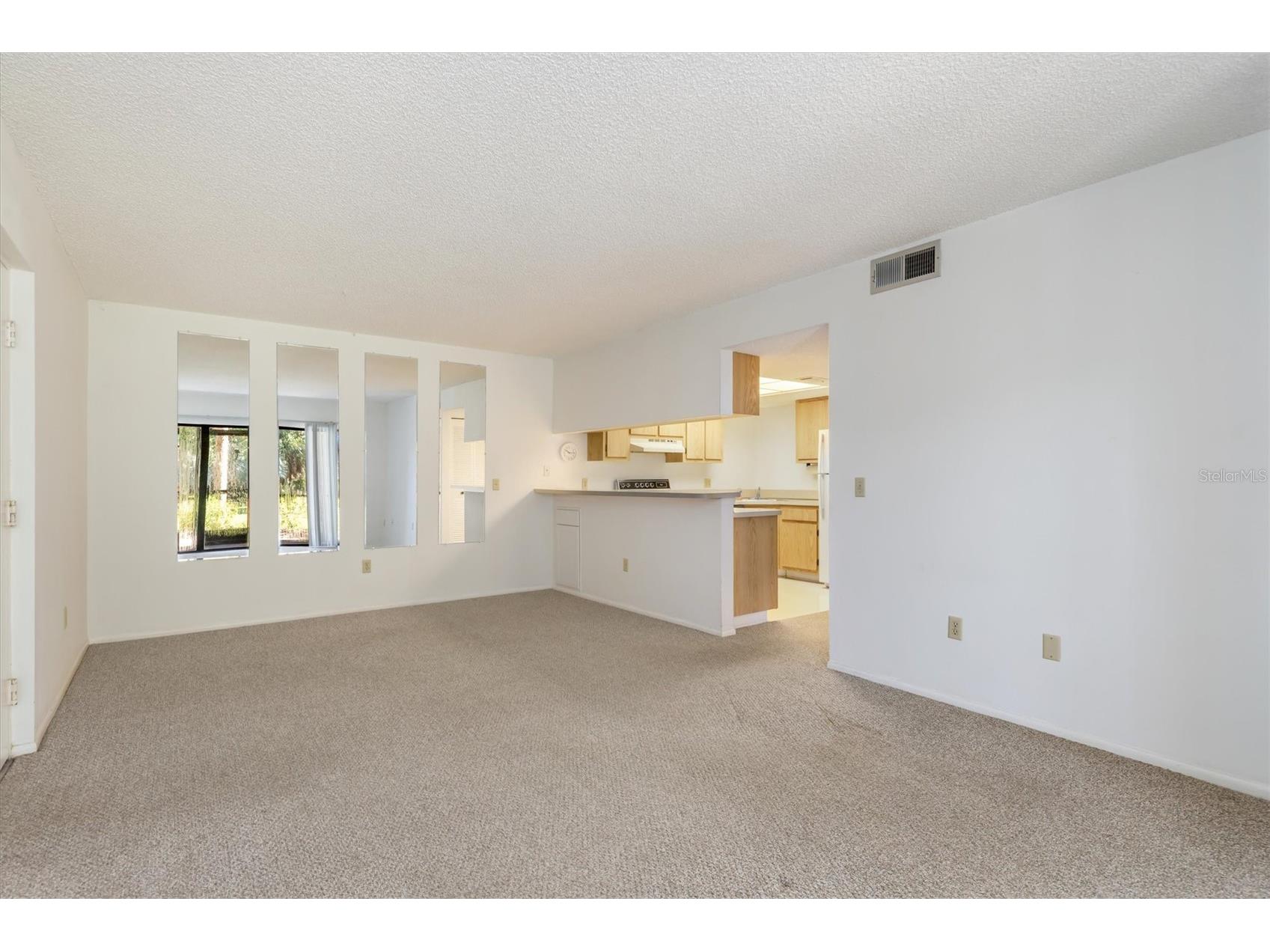 1515 Forrest Nelson Boulevard #O104 Port Charlotte FL 33952 C7521082 image11