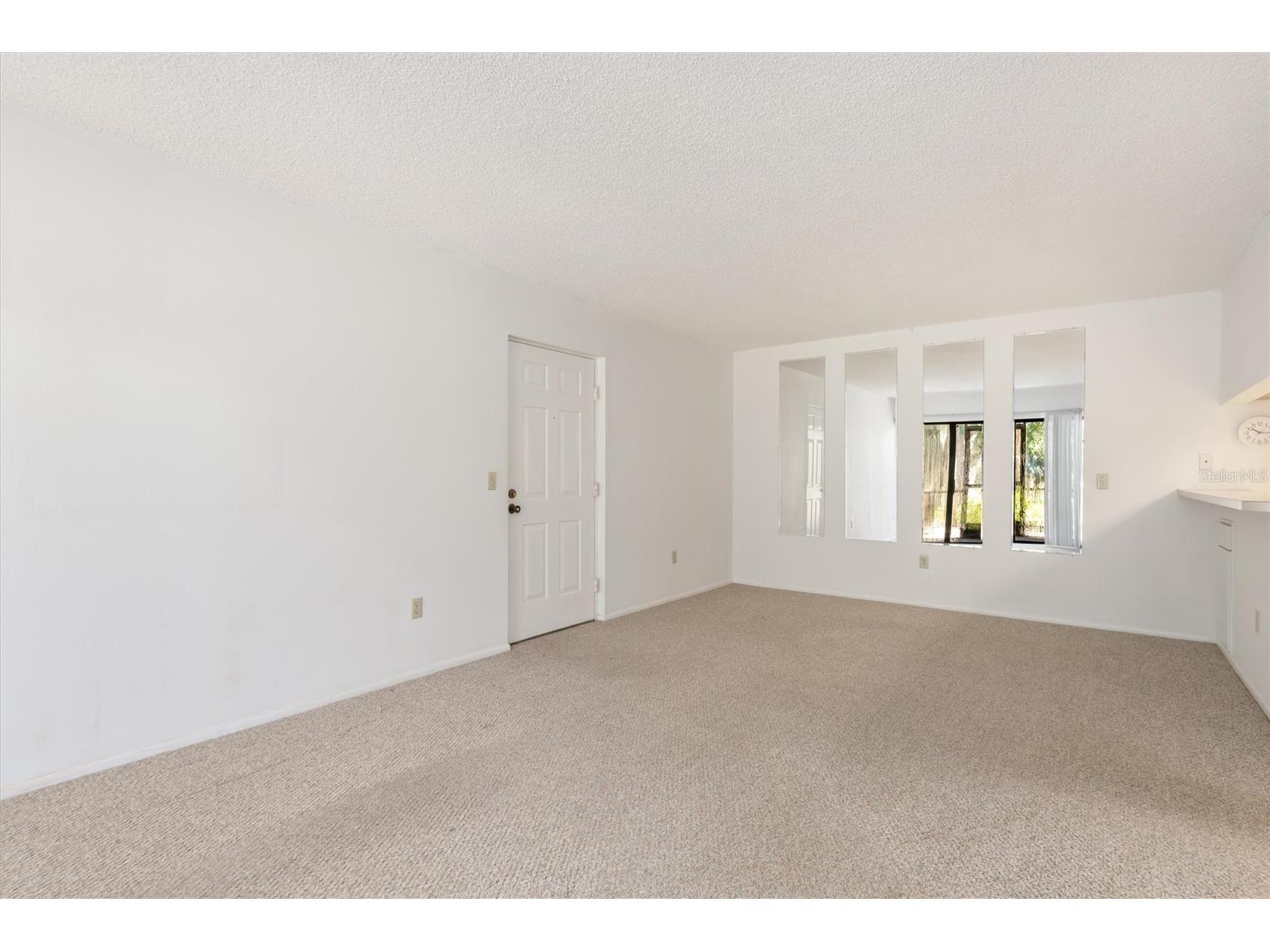 1515 Forrest Nelson Boulevard #O104 Port Charlotte FL 33952 C7521082 image12