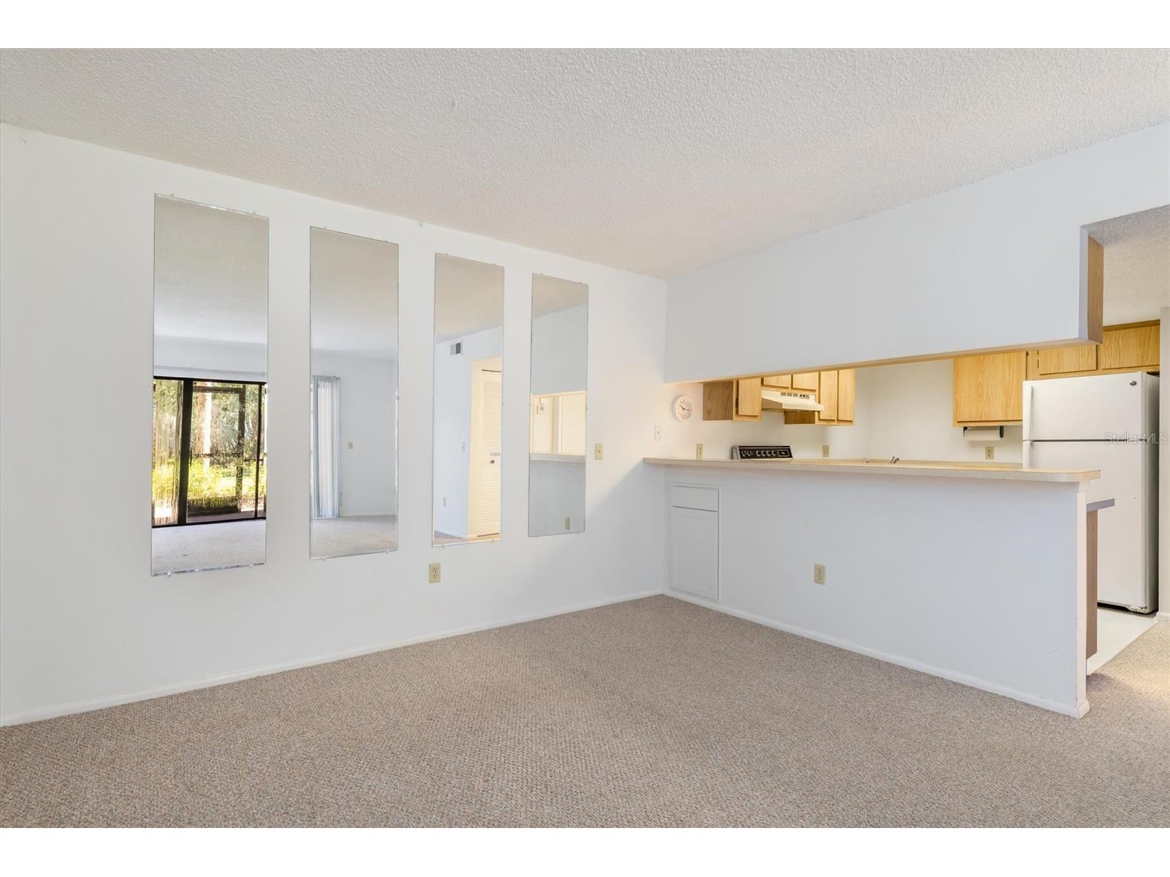 1515 Forrest Nelson Boulevard #O104 Port Charlotte FL 33952 C7521082 image13