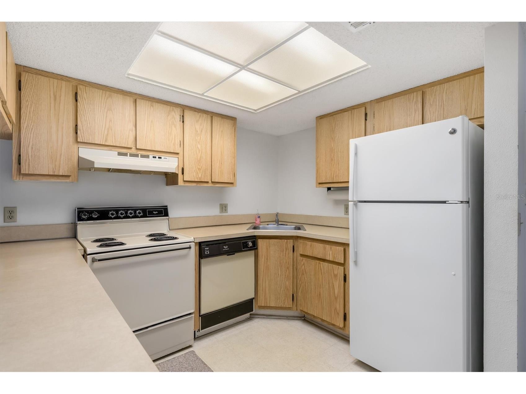1515 Forrest Nelson Boulevard #O104 Port Charlotte FL 33952 C7521082 image14