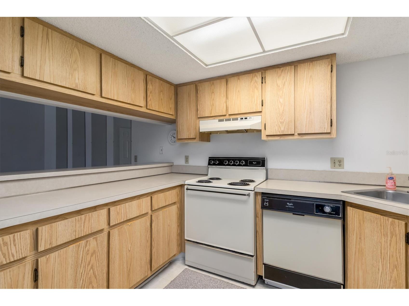 1515 Forrest Nelson Boulevard #O104 Port Charlotte FL 33952 C7521082 image15