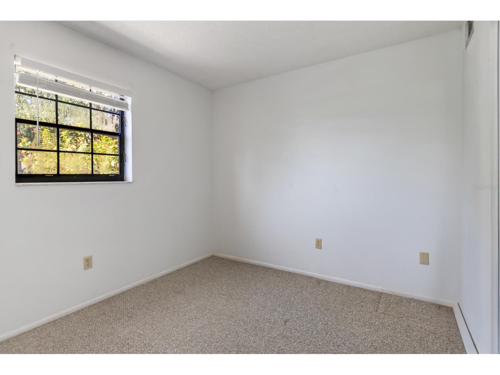 1515 Forrest Nelson Boulevard #O104 Port Charlotte FL 33952 C7521082 image16