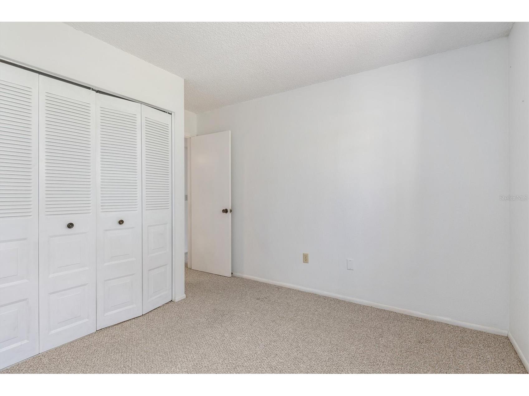 1515 Forrest Nelson Boulevard #O104 Port Charlotte FL 33952 C7521082 image17