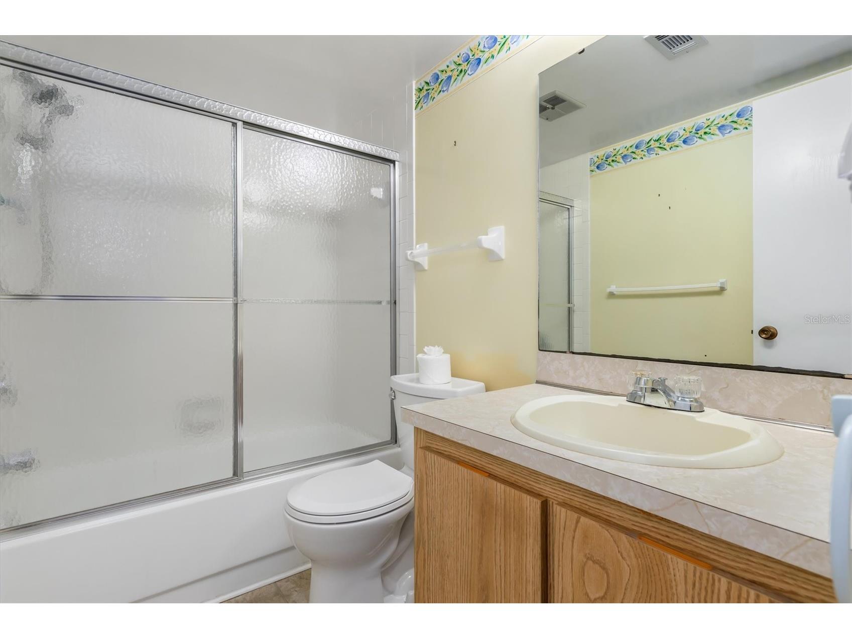 1515 Forrest Nelson Boulevard #O104 Port Charlotte FL 33952 C7521082 image18