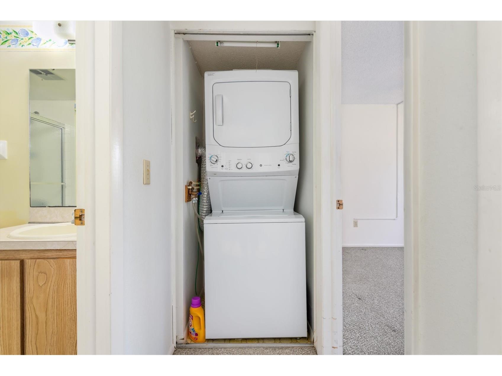 1515 Forrest Nelson Boulevard #O104 Port Charlotte FL 33952 C7521082 image19