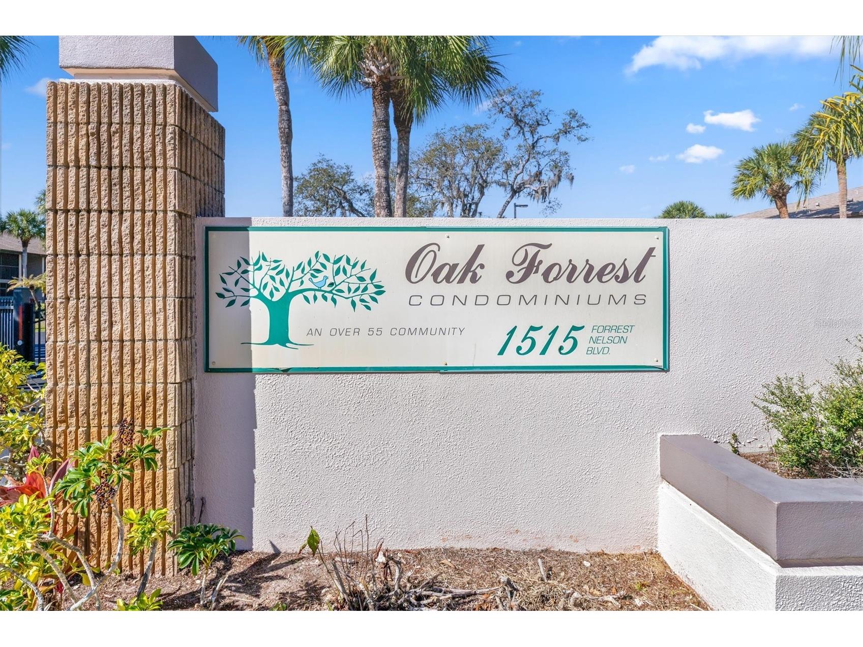 1515 Forrest Nelson Boulevard #O104 Port Charlotte FL 33952 C7521082 image2