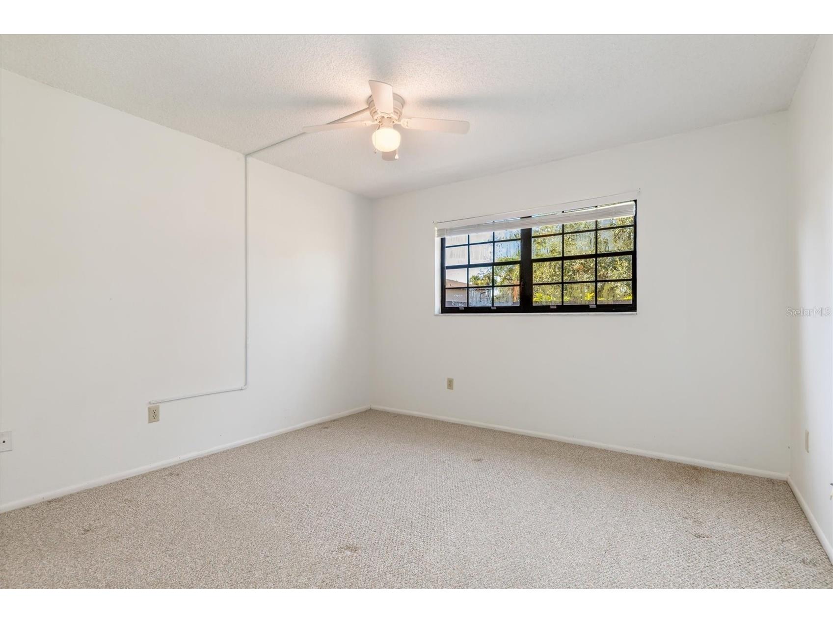 1515 Forrest Nelson Boulevard #O104 Port Charlotte FL 33952 C7521082 image20