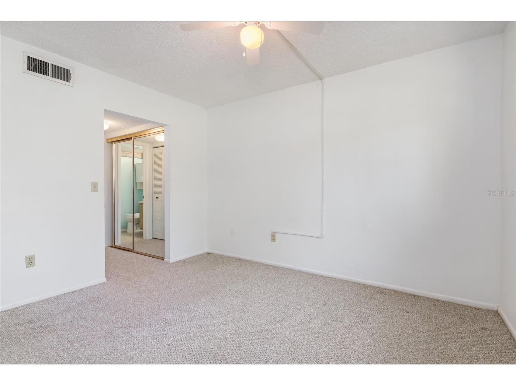1515 Forrest Nelson Boulevard #O104 Port Charlotte FL 33952 C7521082 image21