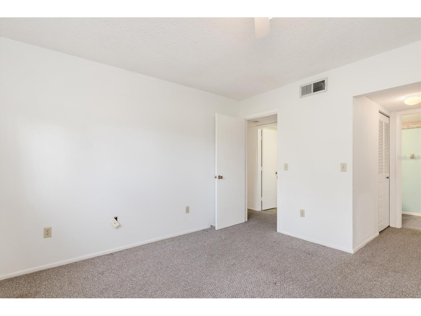 1515 Forrest Nelson Boulevard #O104 Port Charlotte FL 33952 C7521082 image22