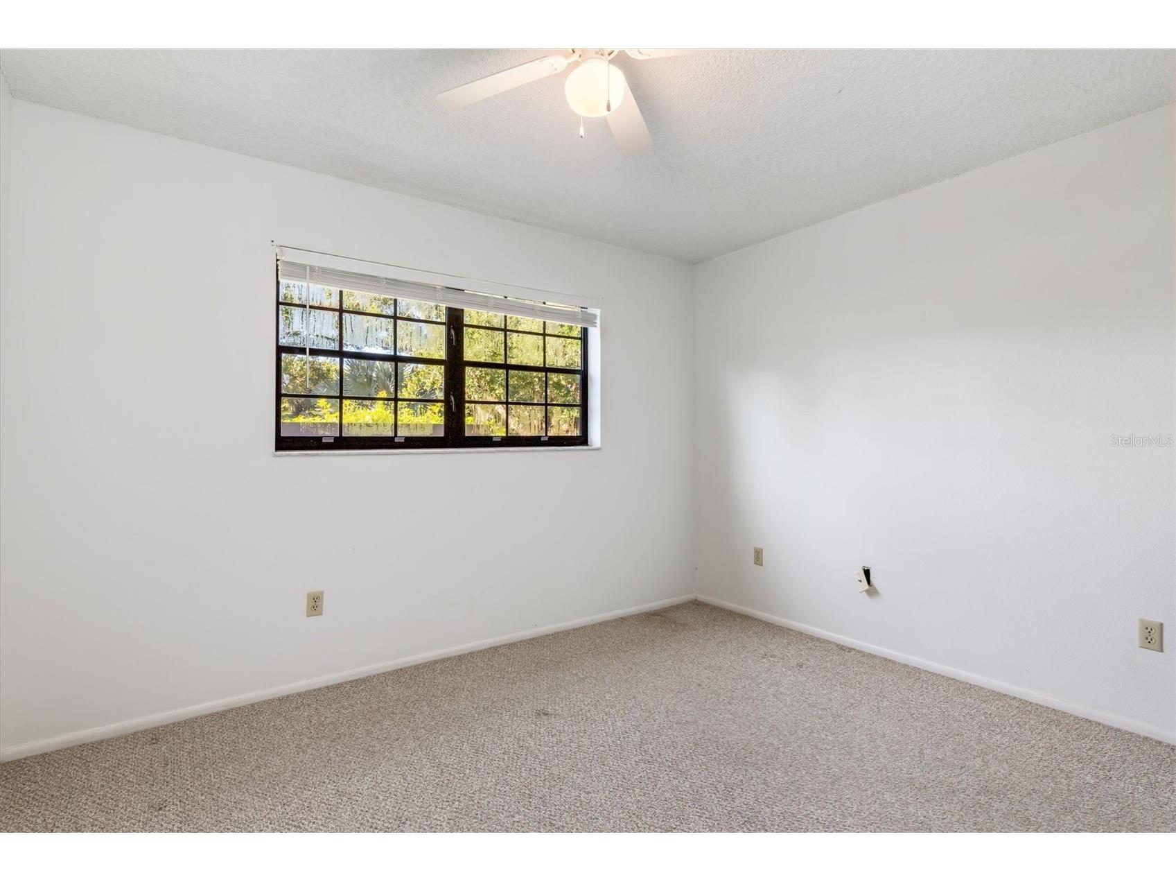 1515 Forrest Nelson Boulevard #O104 Port Charlotte FL 33952 C7521082 image23