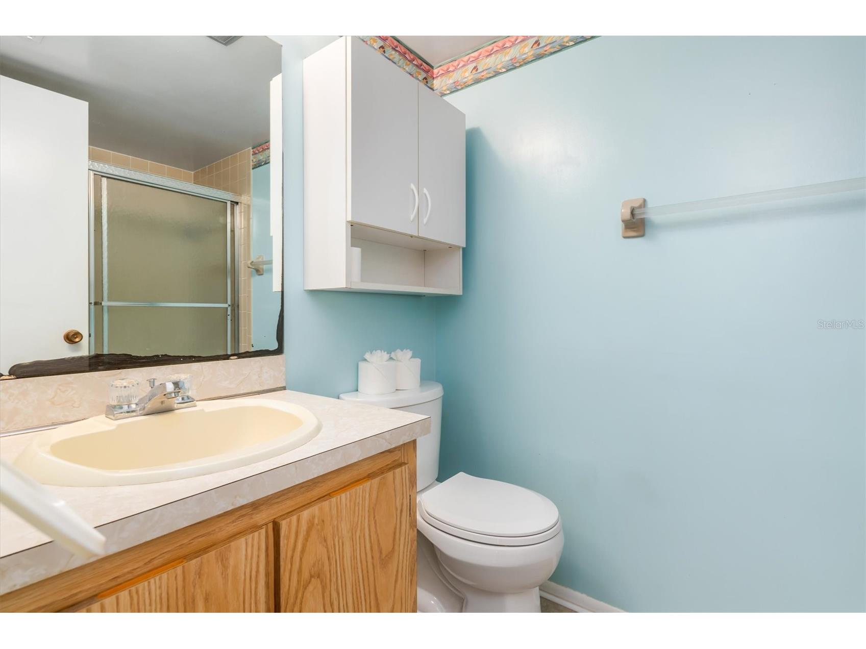 1515 Forrest Nelson Boulevard #O104 Port Charlotte FL 33952 C7521082 image24