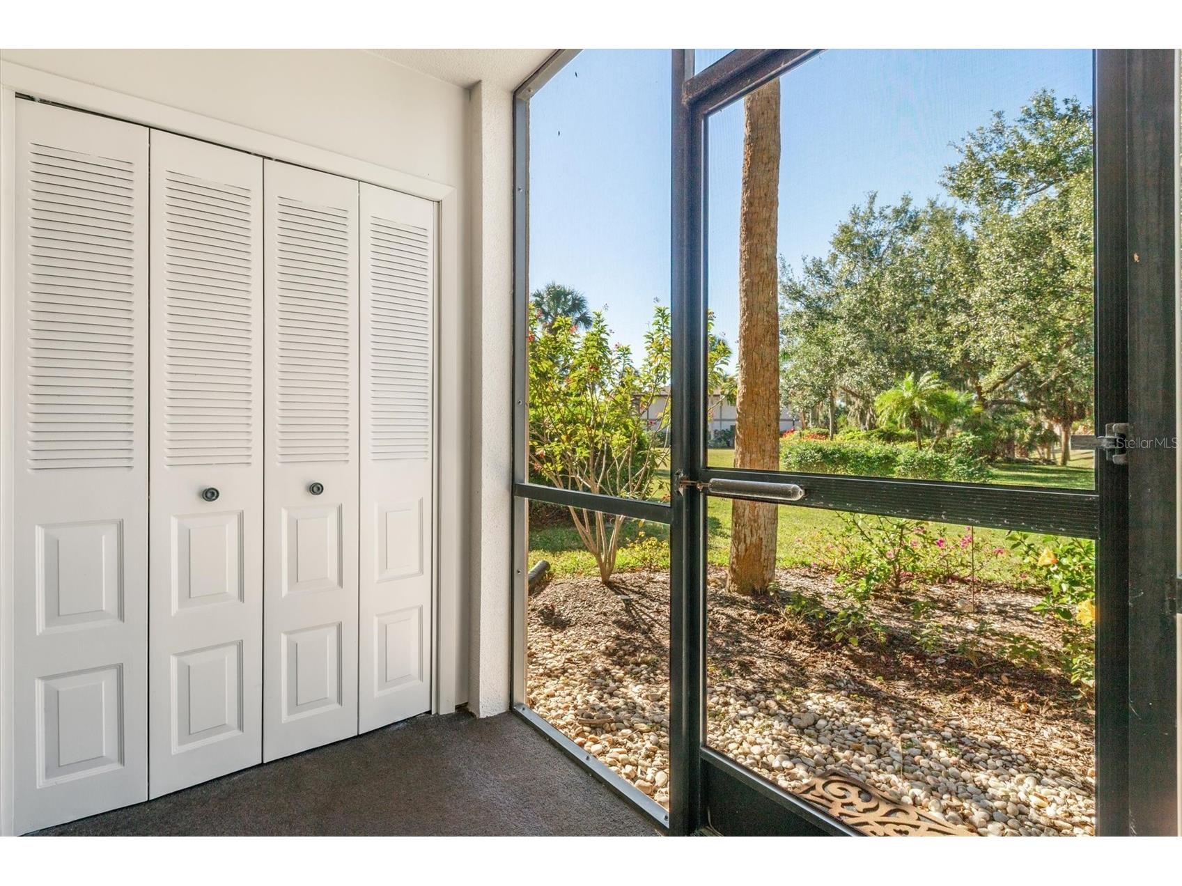 1515 Forrest Nelson Boulevard #O104 Port Charlotte FL 33952 C7521082 image26