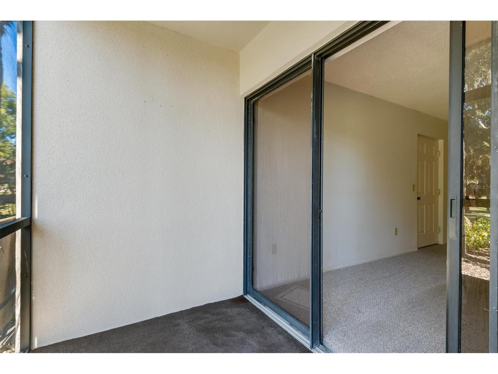 1515 Forrest Nelson Boulevard #O104 Port Charlotte FL 33952 C7521082 image27