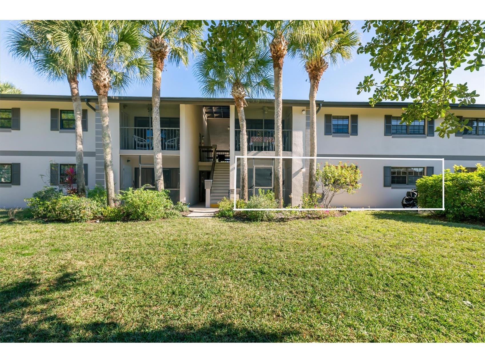 1515 Forrest Nelson Boulevard #O104 Port Charlotte FL 33952 C7521082 image28