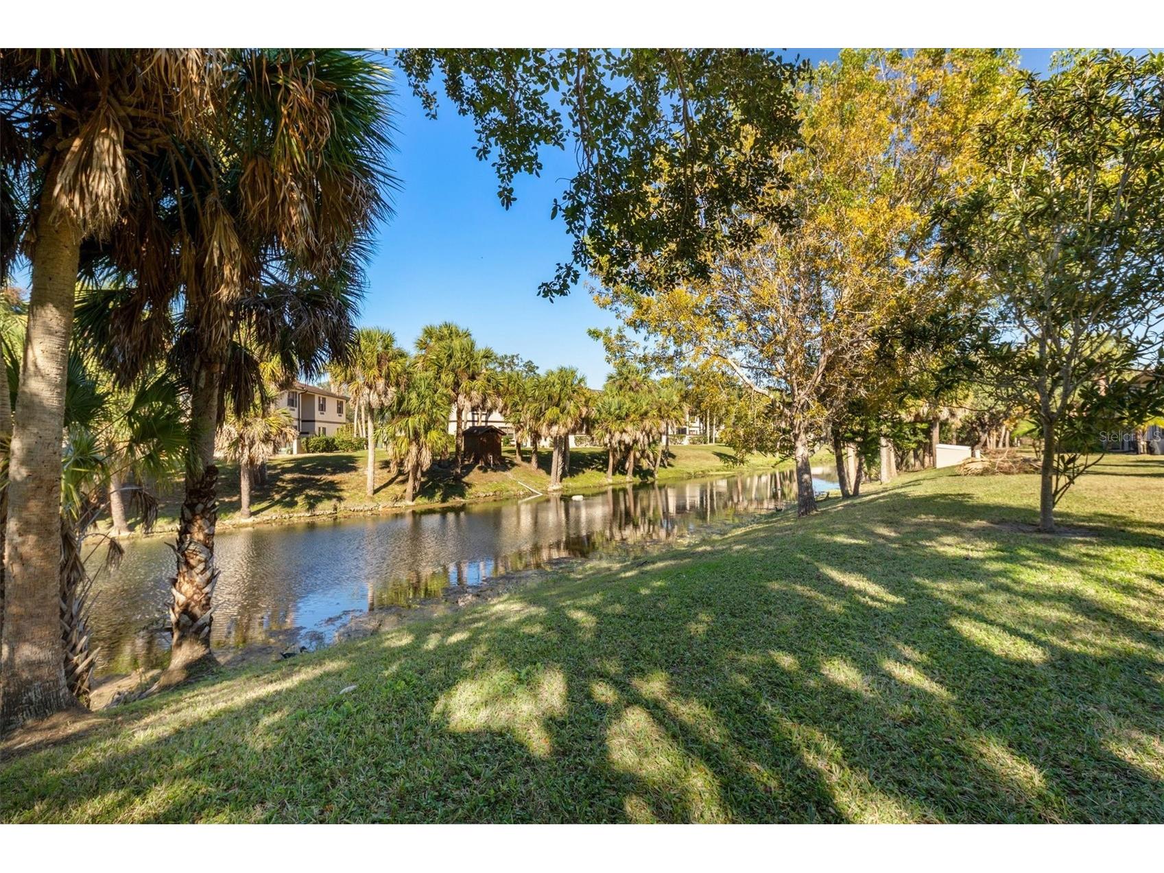1515 Forrest Nelson Boulevard #O104 Port Charlotte FL 33952 C7521082 image29