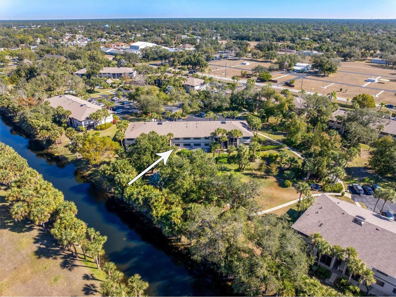 1515 Forrest Nelson Boulevard #O104 Port Charlotte FL 33952 C7521082 image3