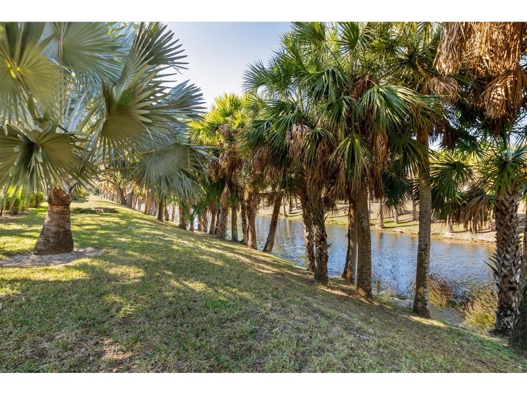 1515 Forrest Nelson Boulevard #O104 Port Charlotte FL 33952 C7521082 image30
