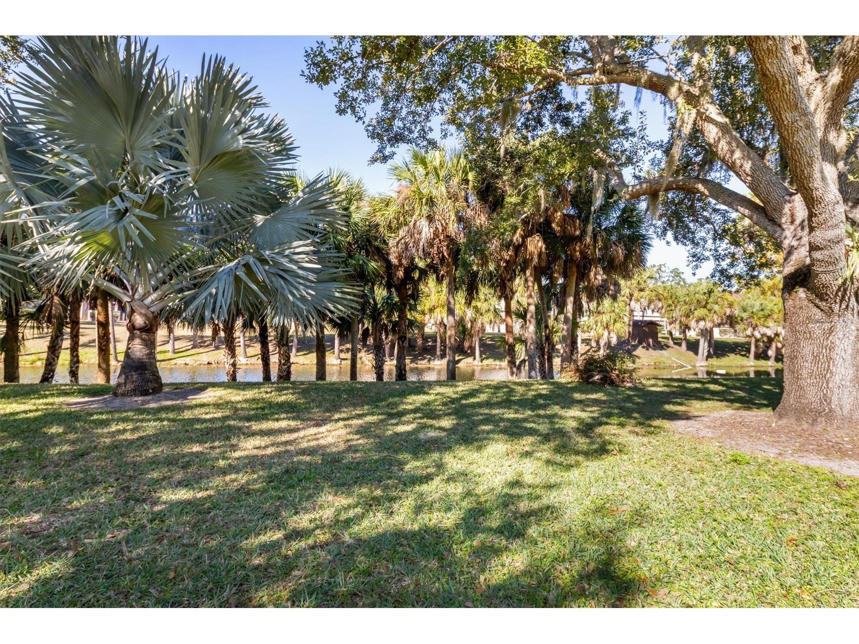 1515 Forrest Nelson Boulevard #O104 Port Charlotte FL 33952 C7521082 image31