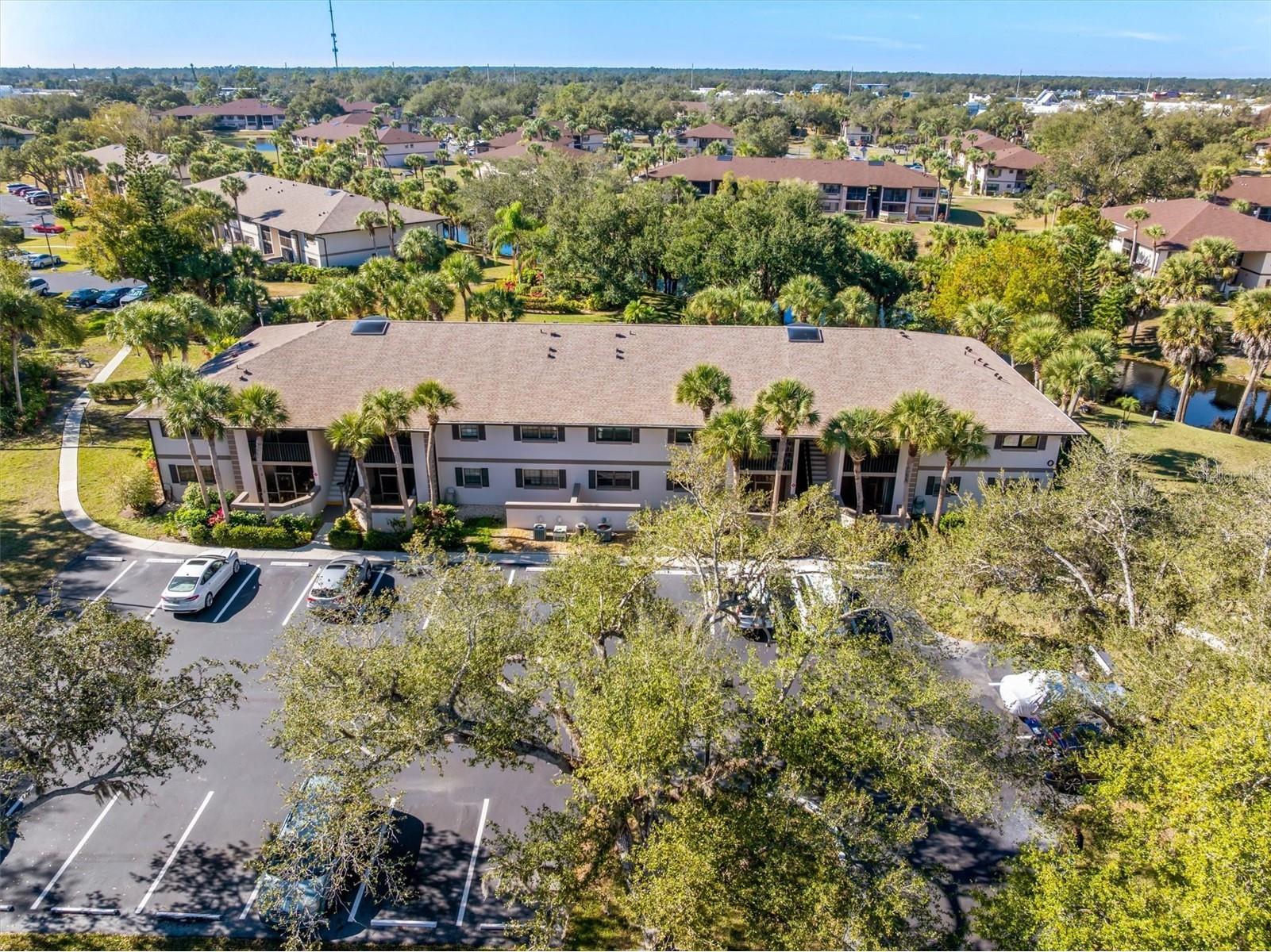 1515 Forrest Nelson Boulevard #O104 Port Charlotte FL 33952 C7521082 image32
