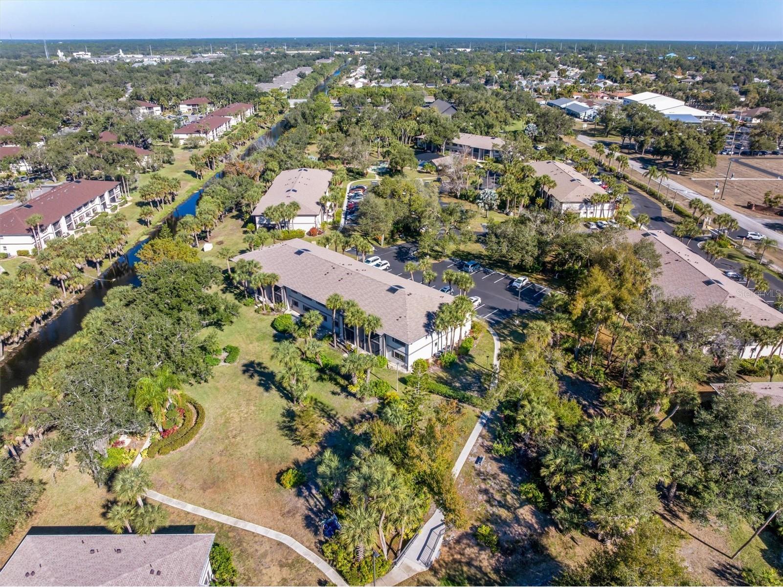 1515 Forrest Nelson Boulevard #O104 Port Charlotte FL 33952 C7521082 image33