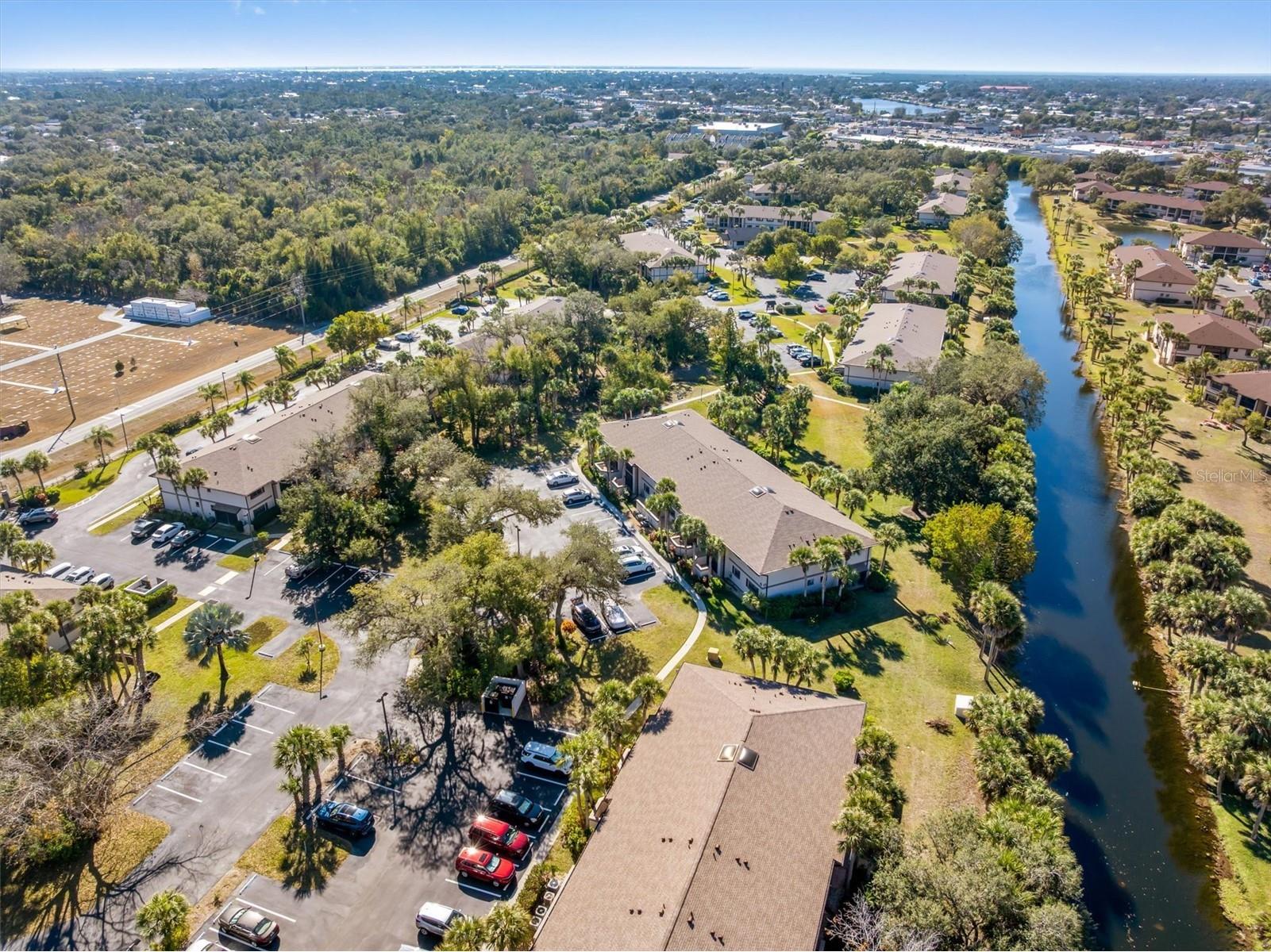 1515 Forrest Nelson Boulevard #O104 Port Charlotte FL 33952 C7521082 image34