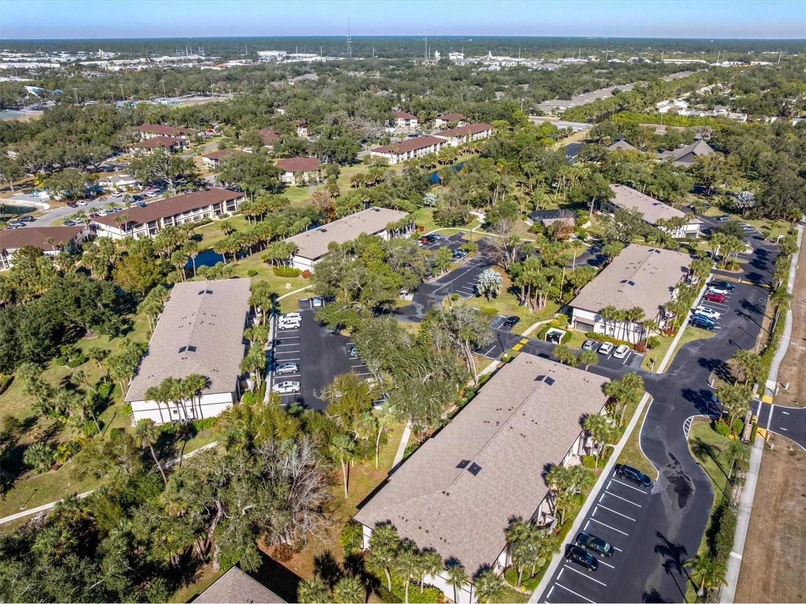 1515 Forrest Nelson Boulevard #O104 Port Charlotte FL 33952 C7521082 image35