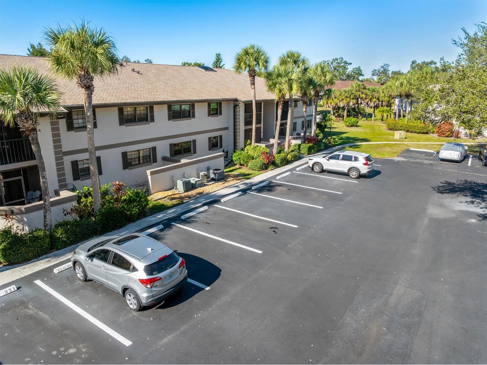 1515 Forrest Nelson Boulevard #O104 Port Charlotte FL 33952 C7521082 image36