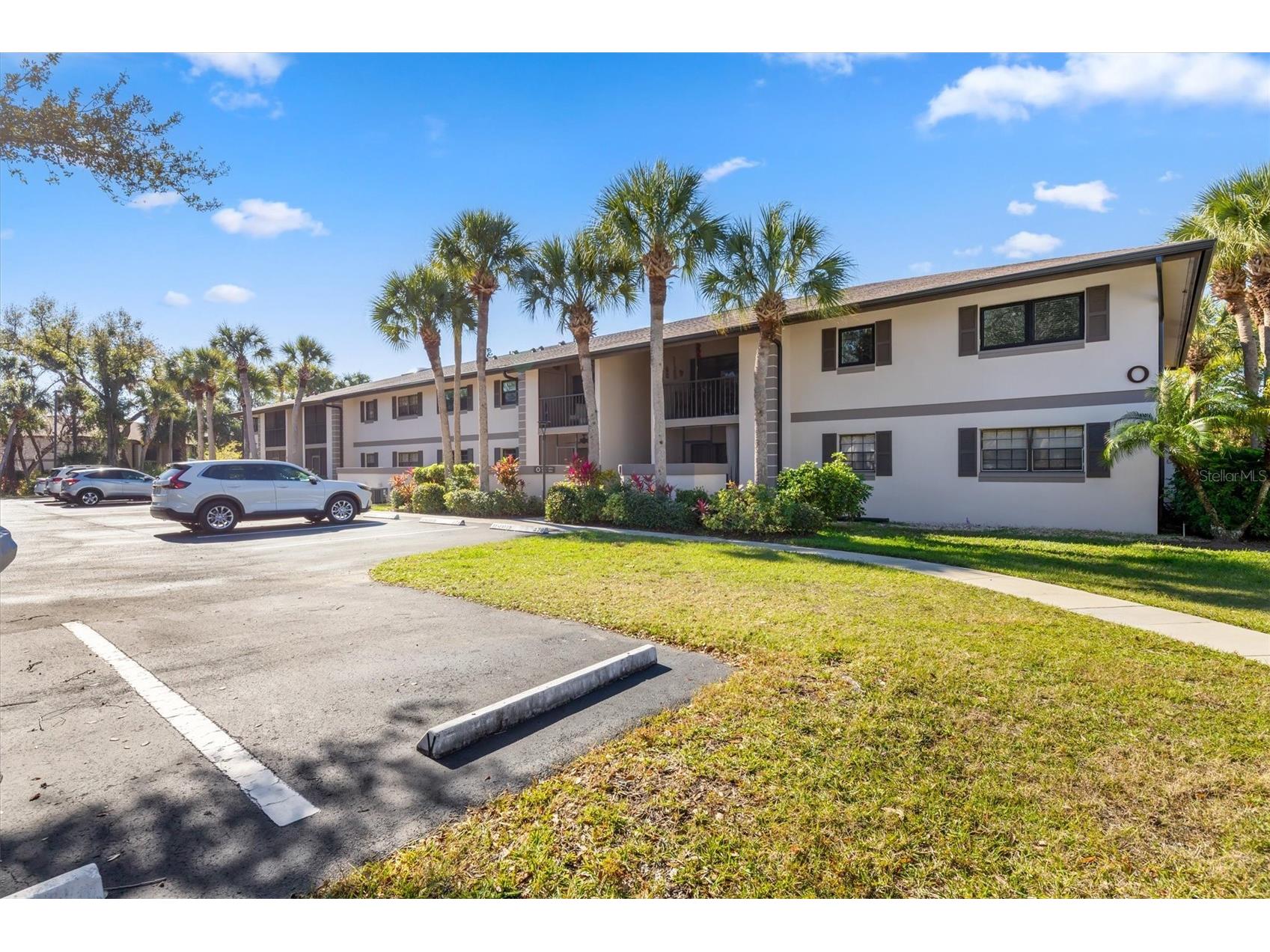 1515 Forrest Nelson Boulevard #O104 Port Charlotte FL 33952 C7521082 image37