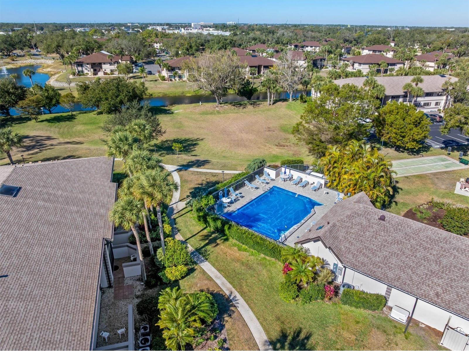 1515 Forrest Nelson Boulevard #O104 Port Charlotte FL 33952 C7521082 image39