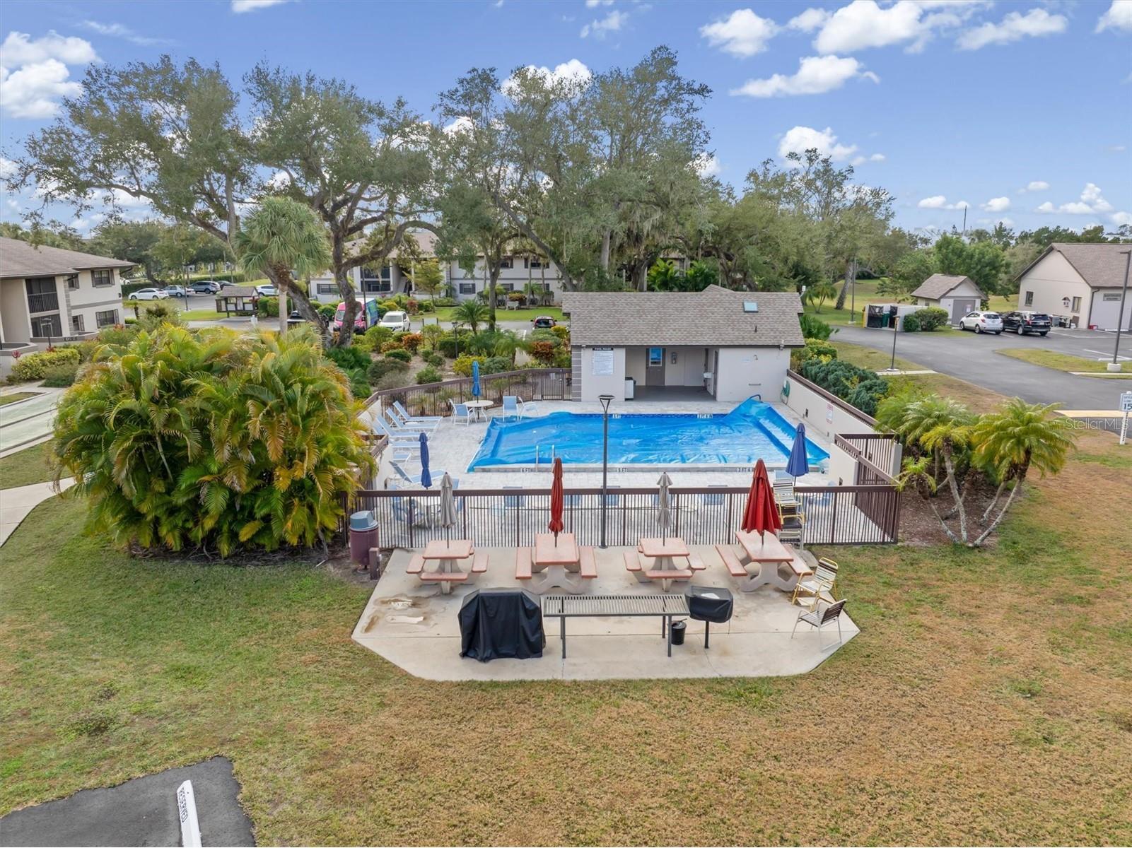 1515 Forrest Nelson Boulevard #O104 Port Charlotte FL 33952 C7521082 image4