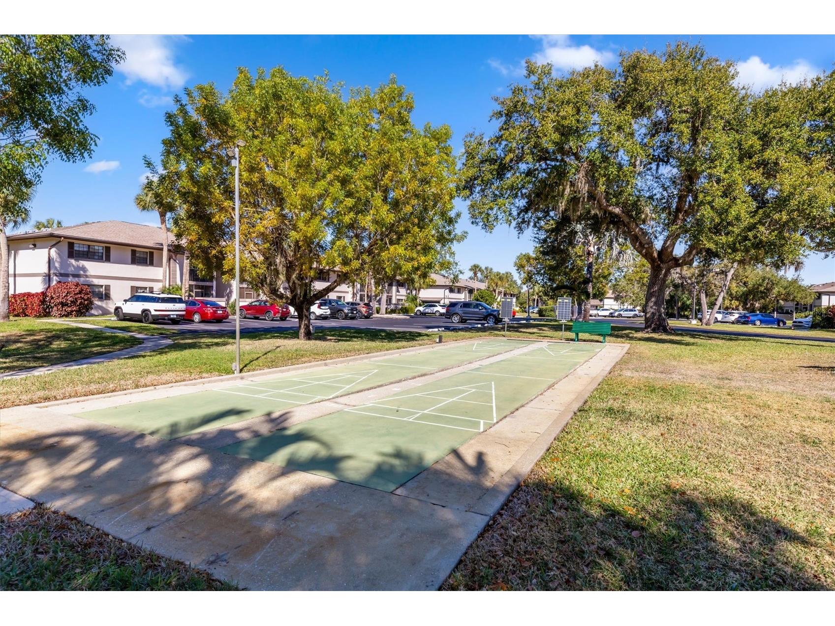 1515 Forrest Nelson Boulevard #O104 Port Charlotte FL 33952 C7521082 image40