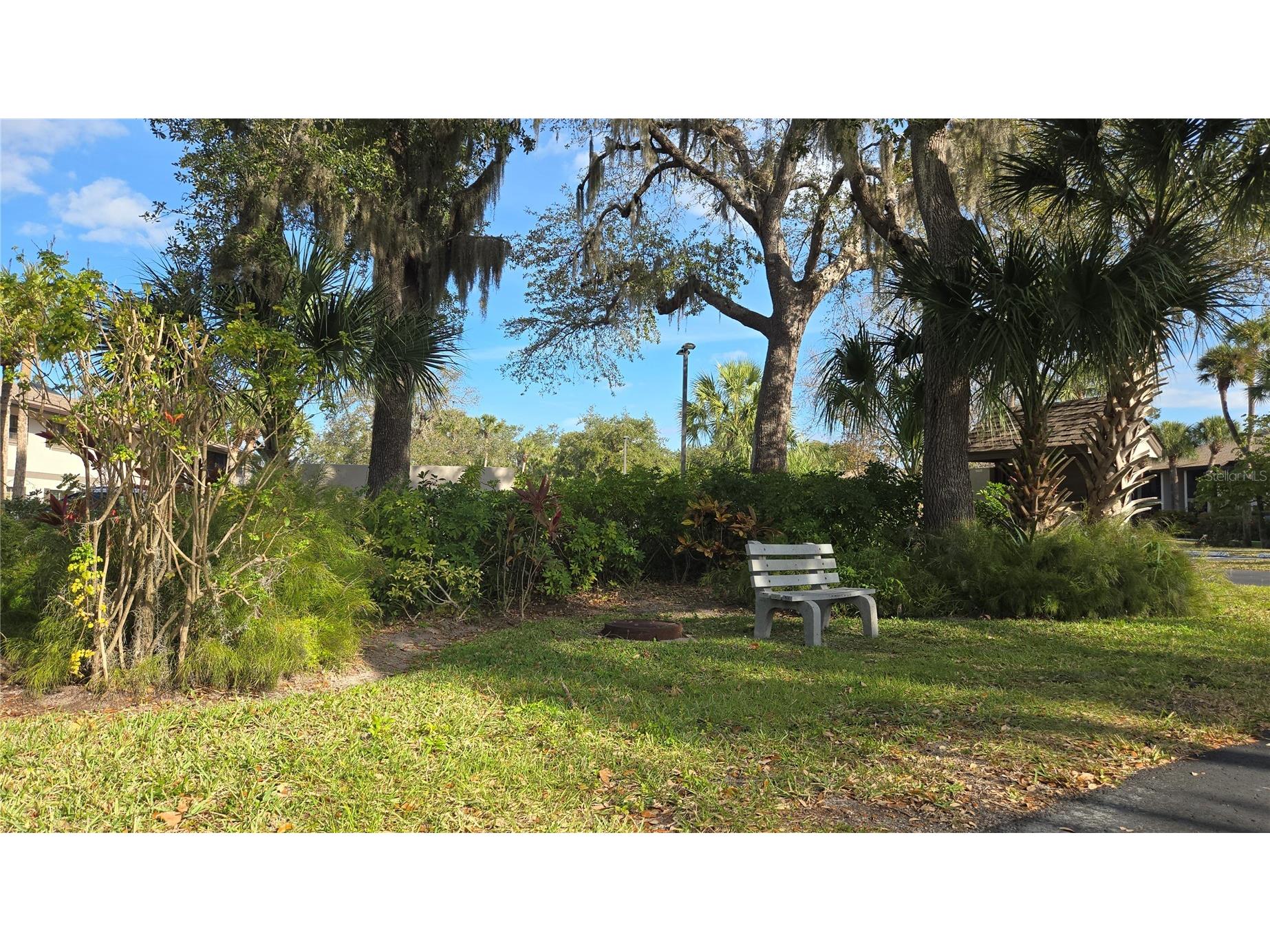 1515 Forrest Nelson Boulevard #O104 Port Charlotte FL 33952 C7521082 image41