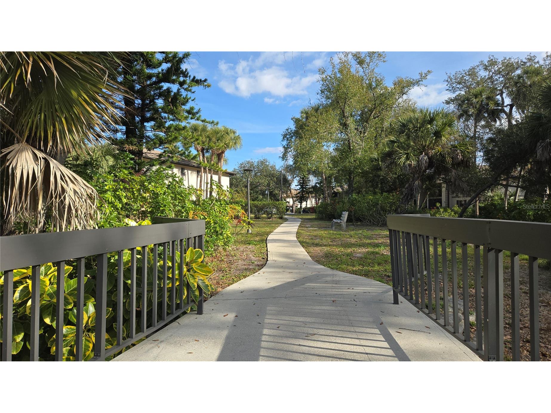 1515 Forrest Nelson Boulevard #O104 Port Charlotte FL 33952 C7521082 image42