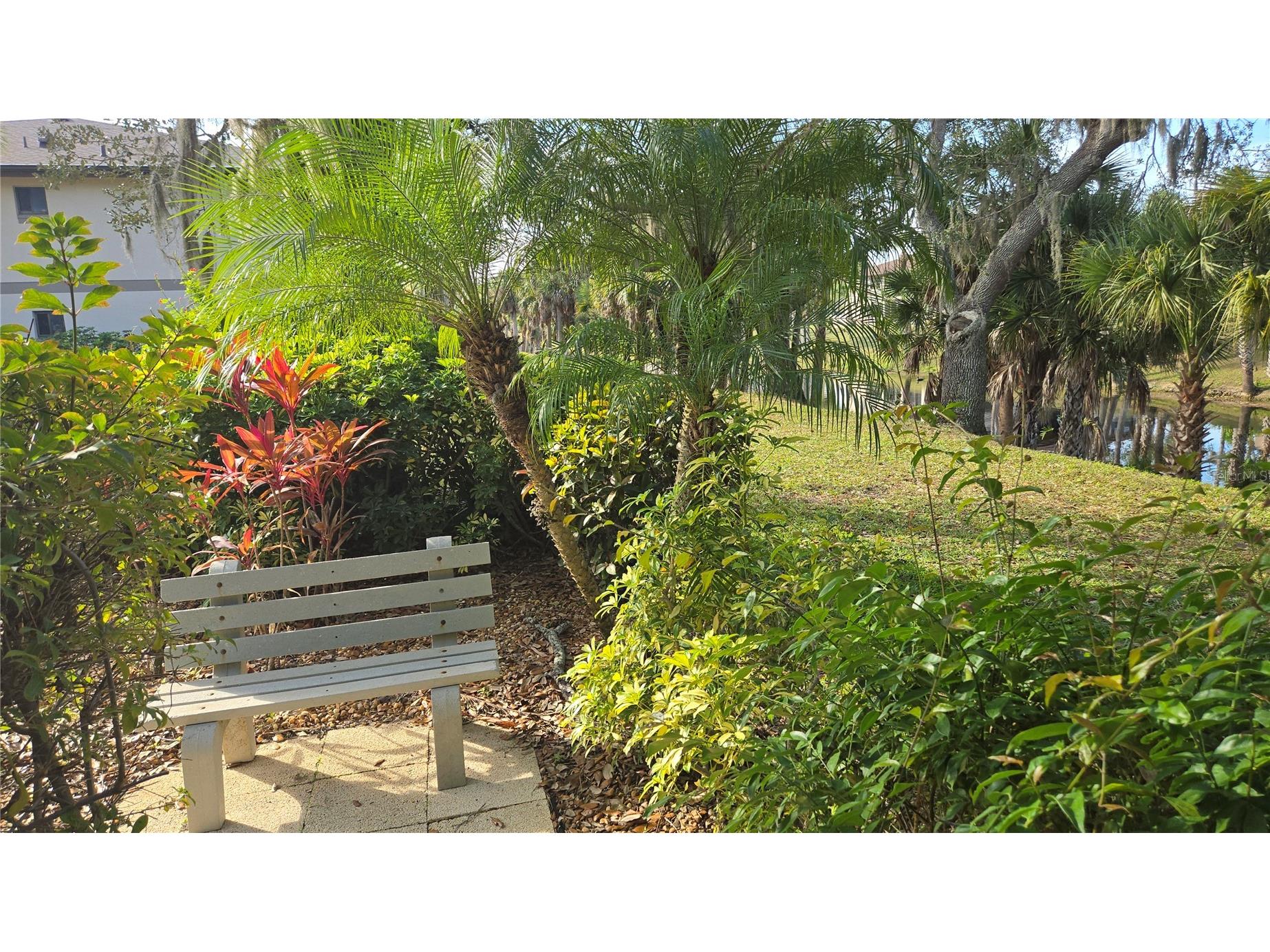 1515 Forrest Nelson Boulevard #O104 Port Charlotte FL 33952 C7521082 image43