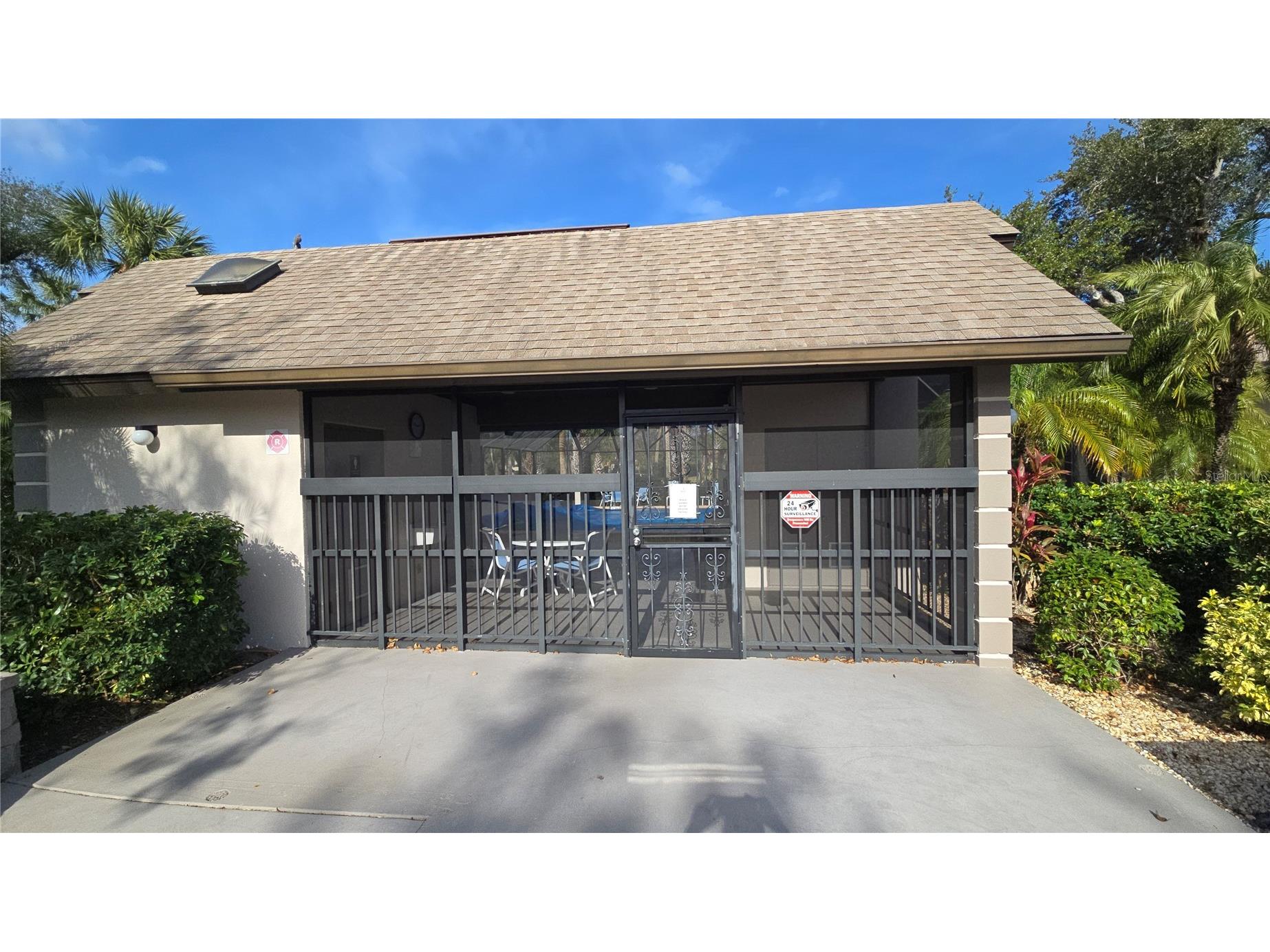 1515 Forrest Nelson Boulevard #O104 Port Charlotte FL 33952 C7521082 image45