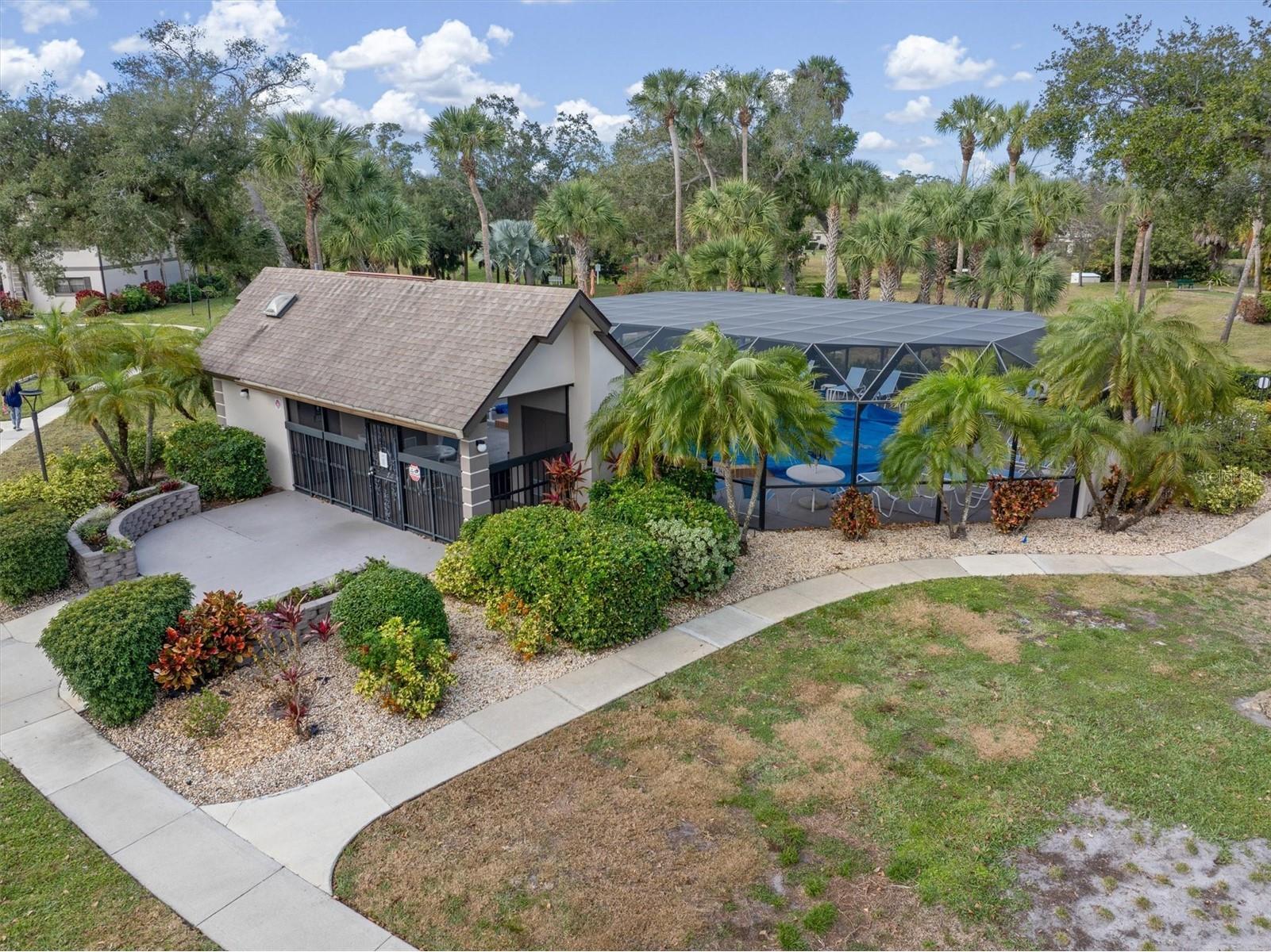 1515 Forrest Nelson Boulevard #O104 Port Charlotte FL 33952 C7521082 image46