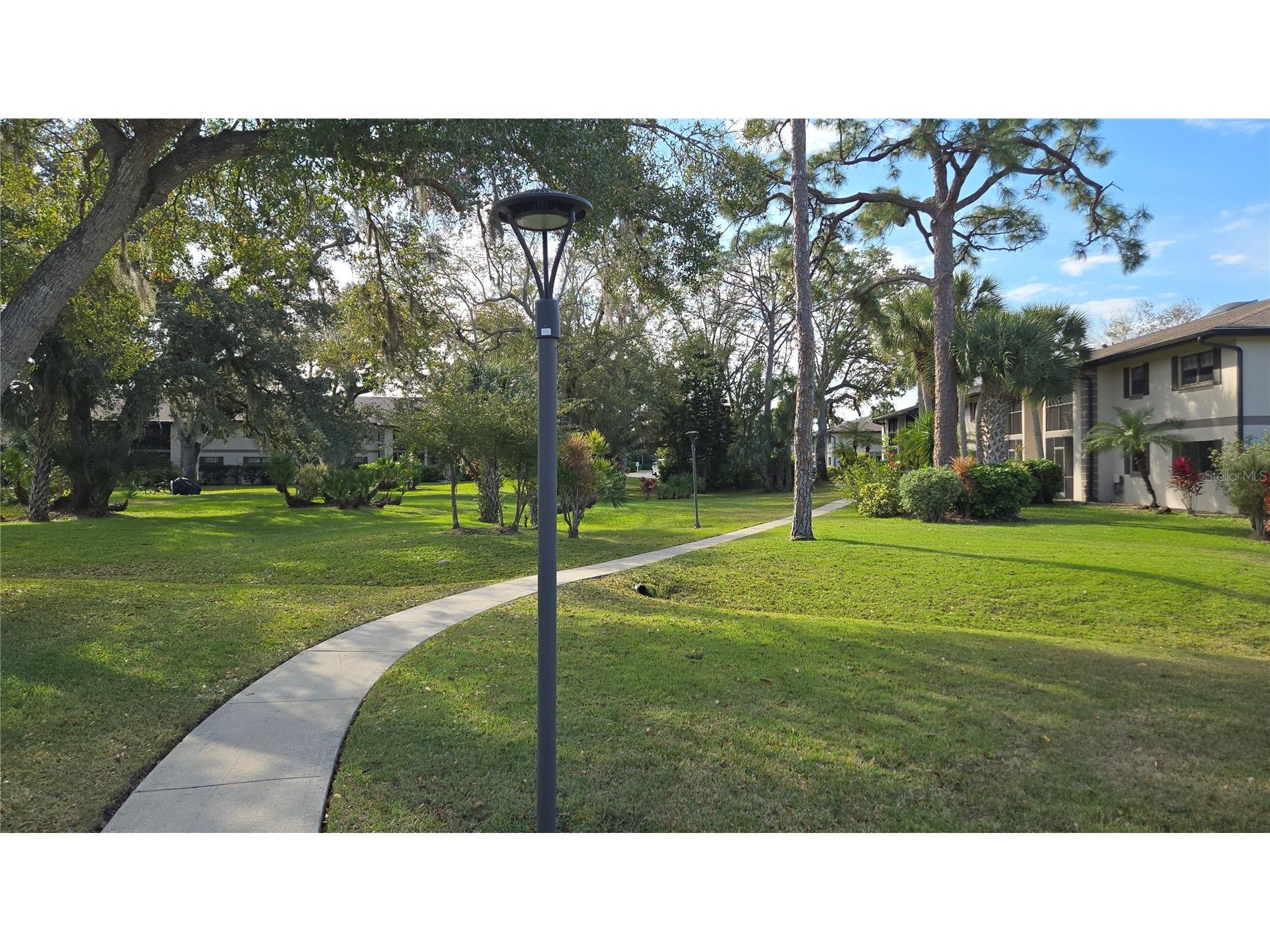 1515 Forrest Nelson Boulevard #O104 Port Charlotte FL 33952 C7521082 image5