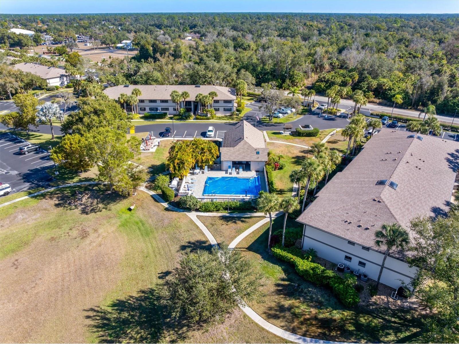 1515 Forrest Nelson Boulevard #O104 Port Charlotte FL 33952 C7521082 image6