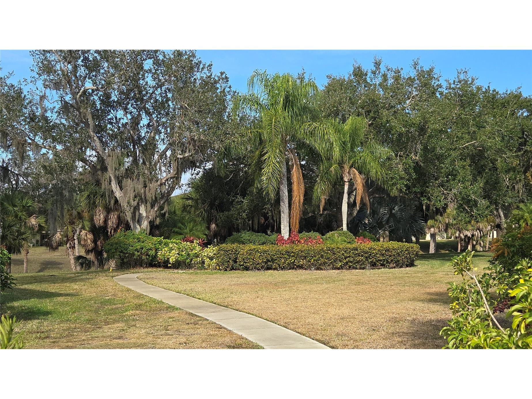 1515 Forrest Nelson Boulevard #O104 Port Charlotte FL 33952 C7521082 image7