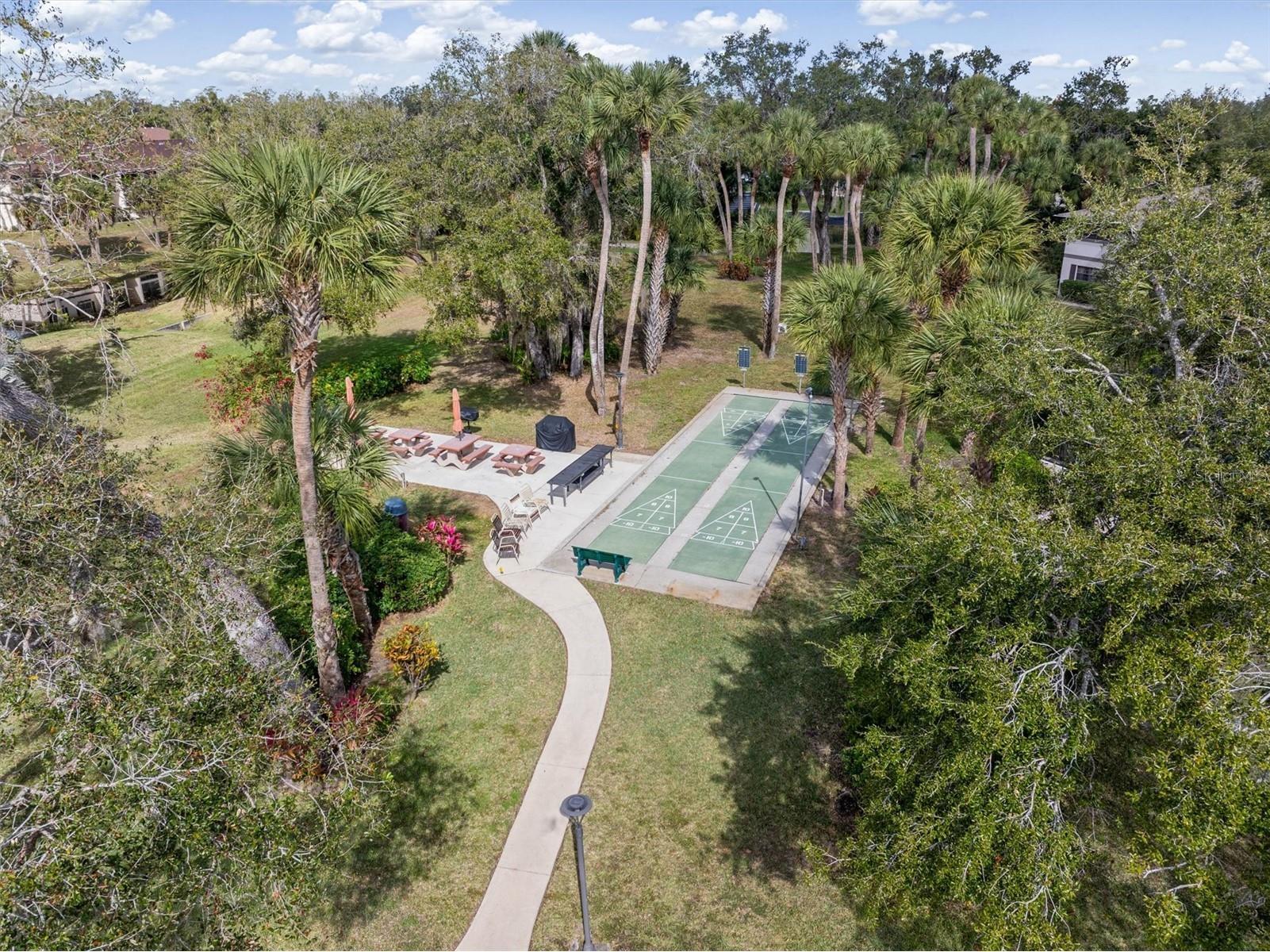 1515 Forrest Nelson Boulevard #O104 Port Charlotte FL 33952 C7521082 image8