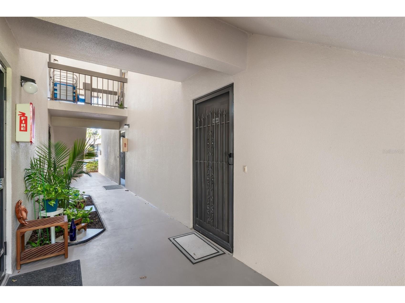 1515 Forrest Nelson Boulevard #O104 Port Charlotte FL 33952 C7521082 image9