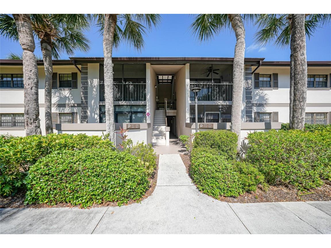 1515 Forrest Nelson Boulevard #P103 Port Charlotte FL 33952 C7492931 image1